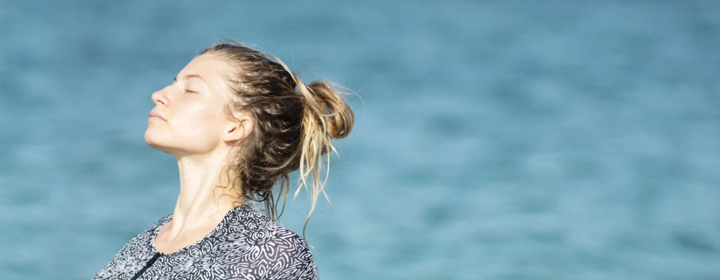 6 Holistic Beauty Tips to Make Your Skin Glow