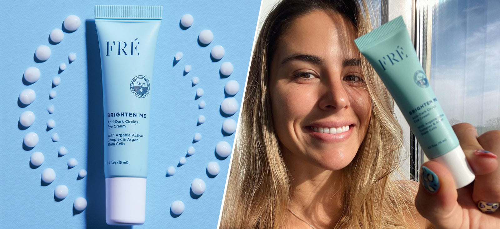 Tips to Keep Your Eyes Bright and Glowing