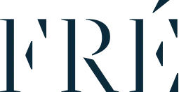 FRÉ France