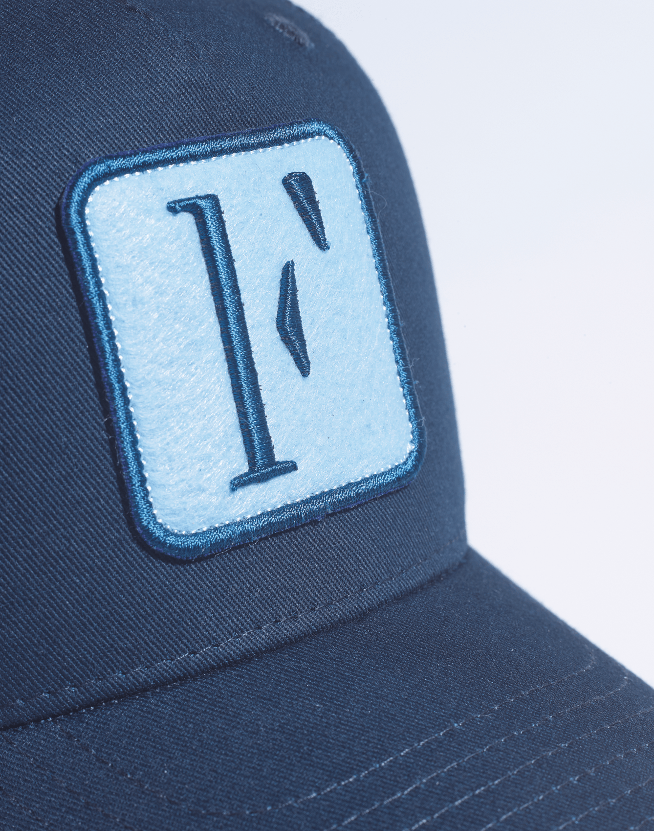 FRÉ Cap