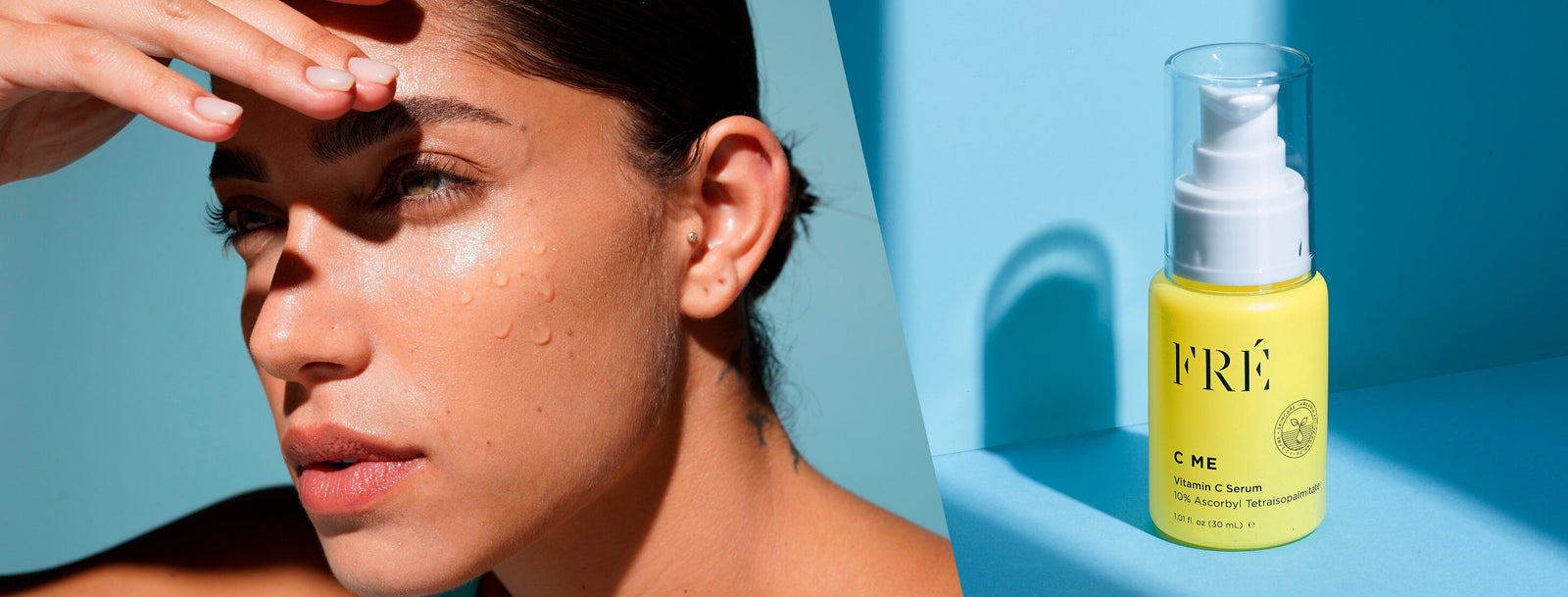 The Five Best Anti-Aging Products for 2022