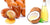 Argan Oil vs. Coconut Oil