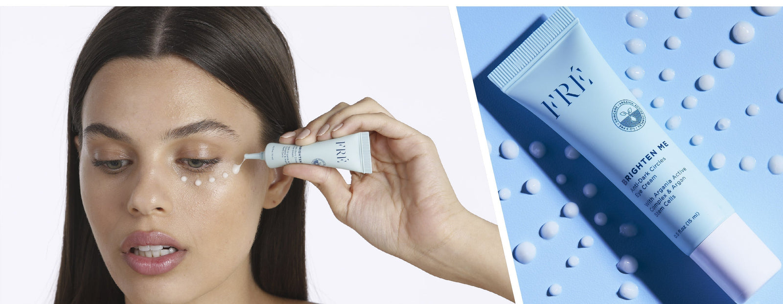 The best eye cream to reduce wrinkles