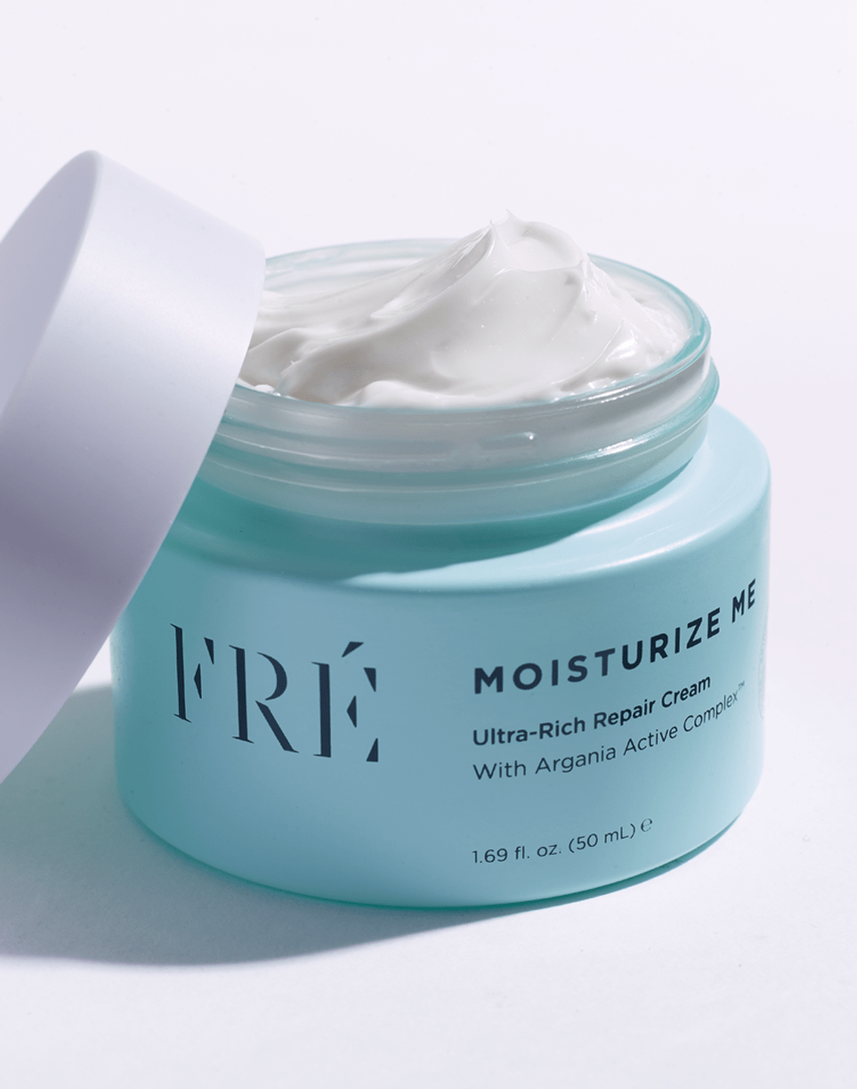 Frae Cosmetics FRÉ - Experts in Suncare & Photoaging
