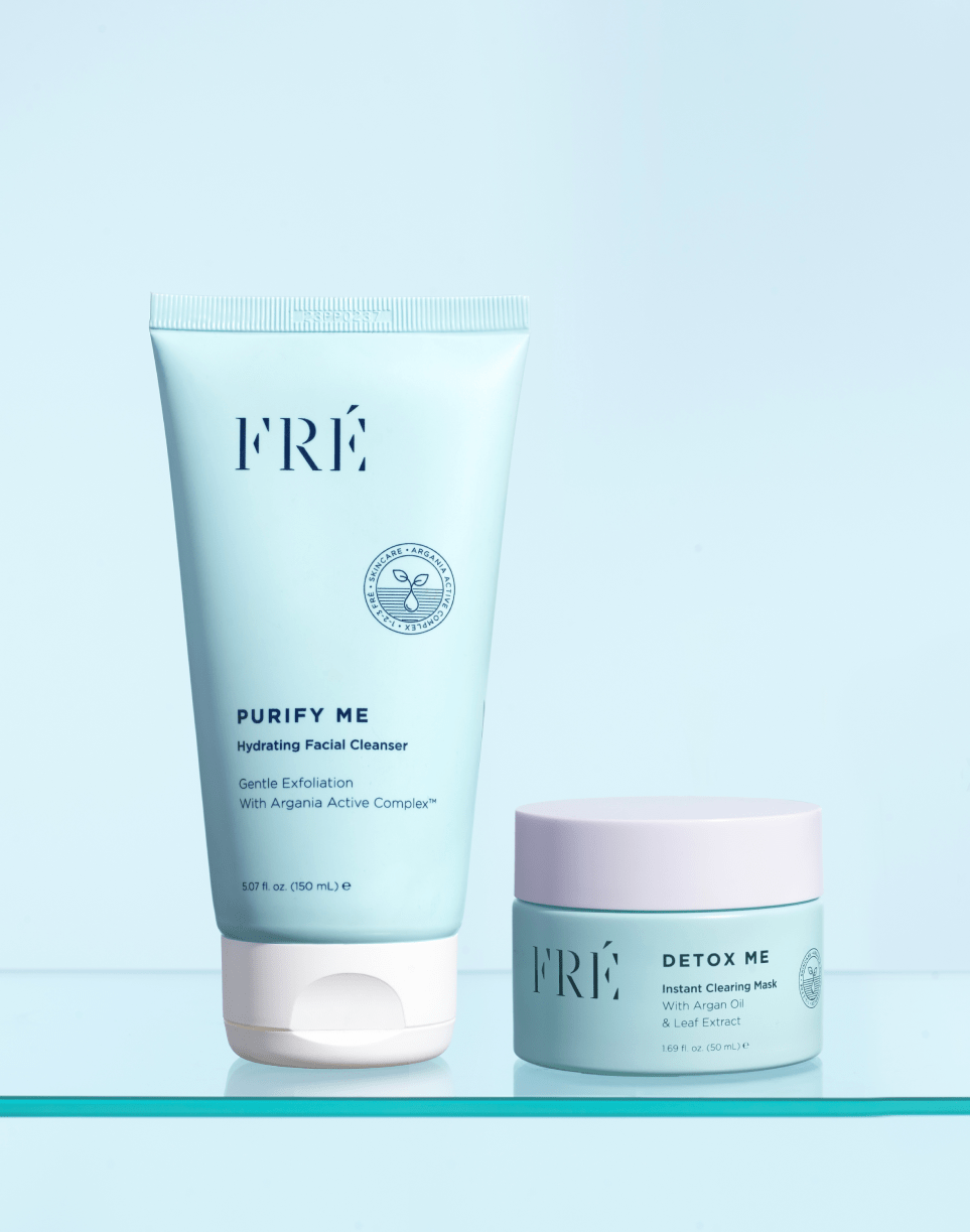 The Anti-Breakouts Duo