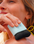 BRONZING BODY BRUSH