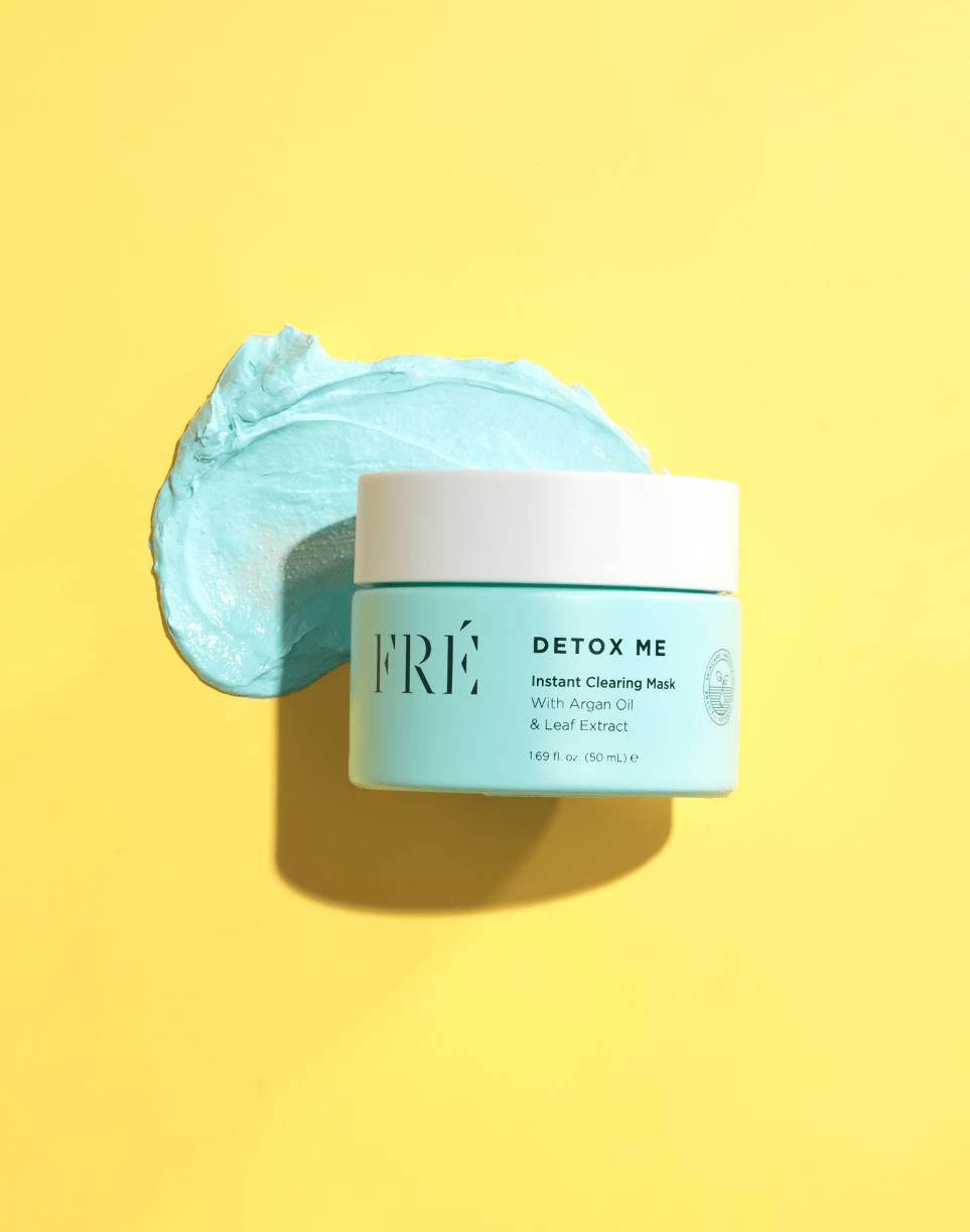 DUO ANTI-IMPERFECTIONS