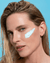 DUO ANTI-IMPERFECTIONS