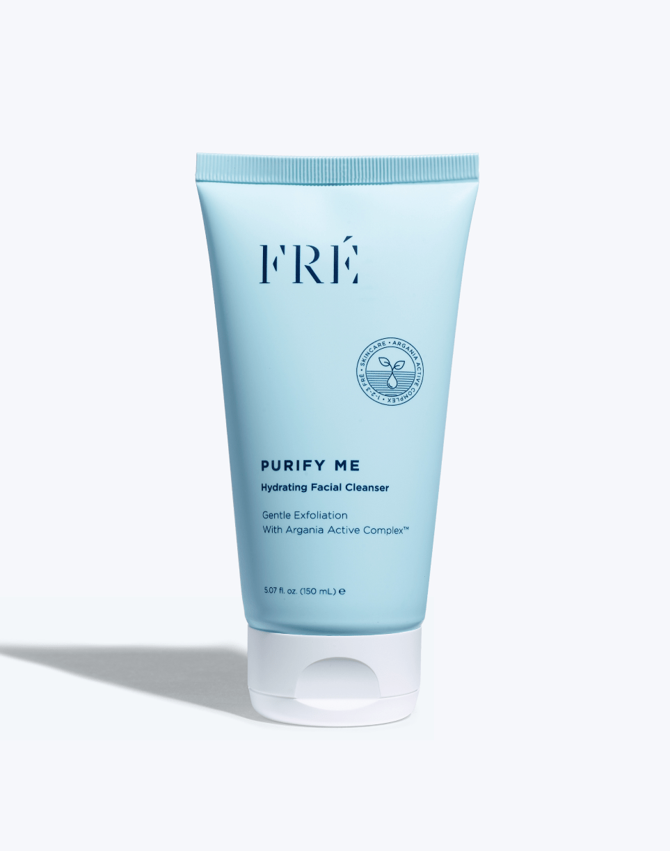 DUO ANTI-IMPERFECTIONS