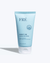 DUO ANTI-IMPERFECTIONS