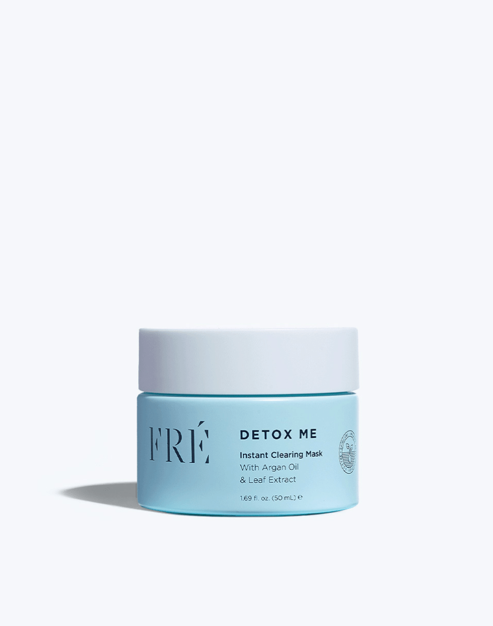 DUO ANTI-IMPERFECTIONS