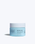 DUO ANTI-IMPERFECTIONS