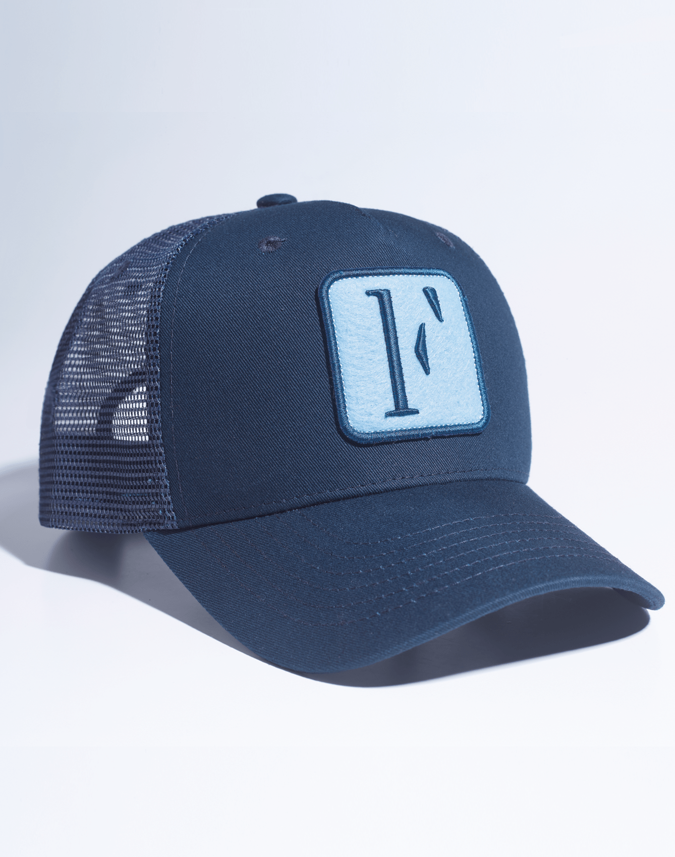 FRÉ Cap