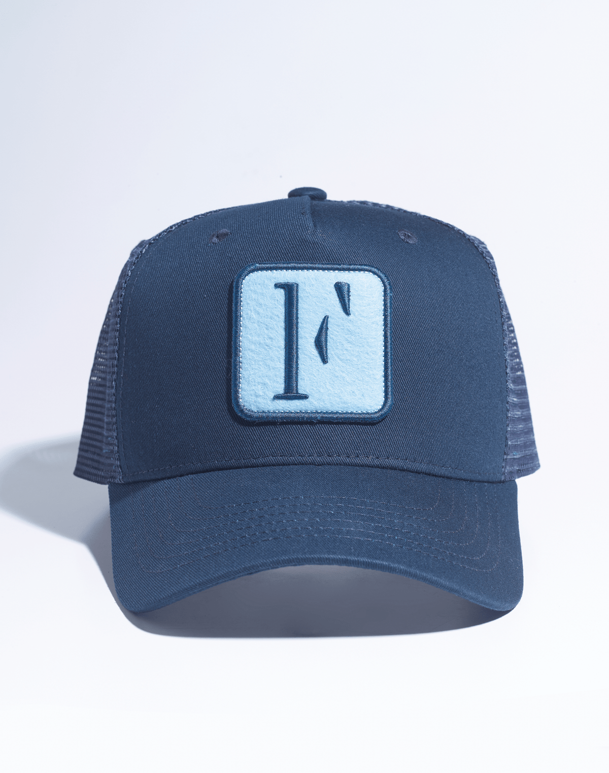 FRÉ Cap