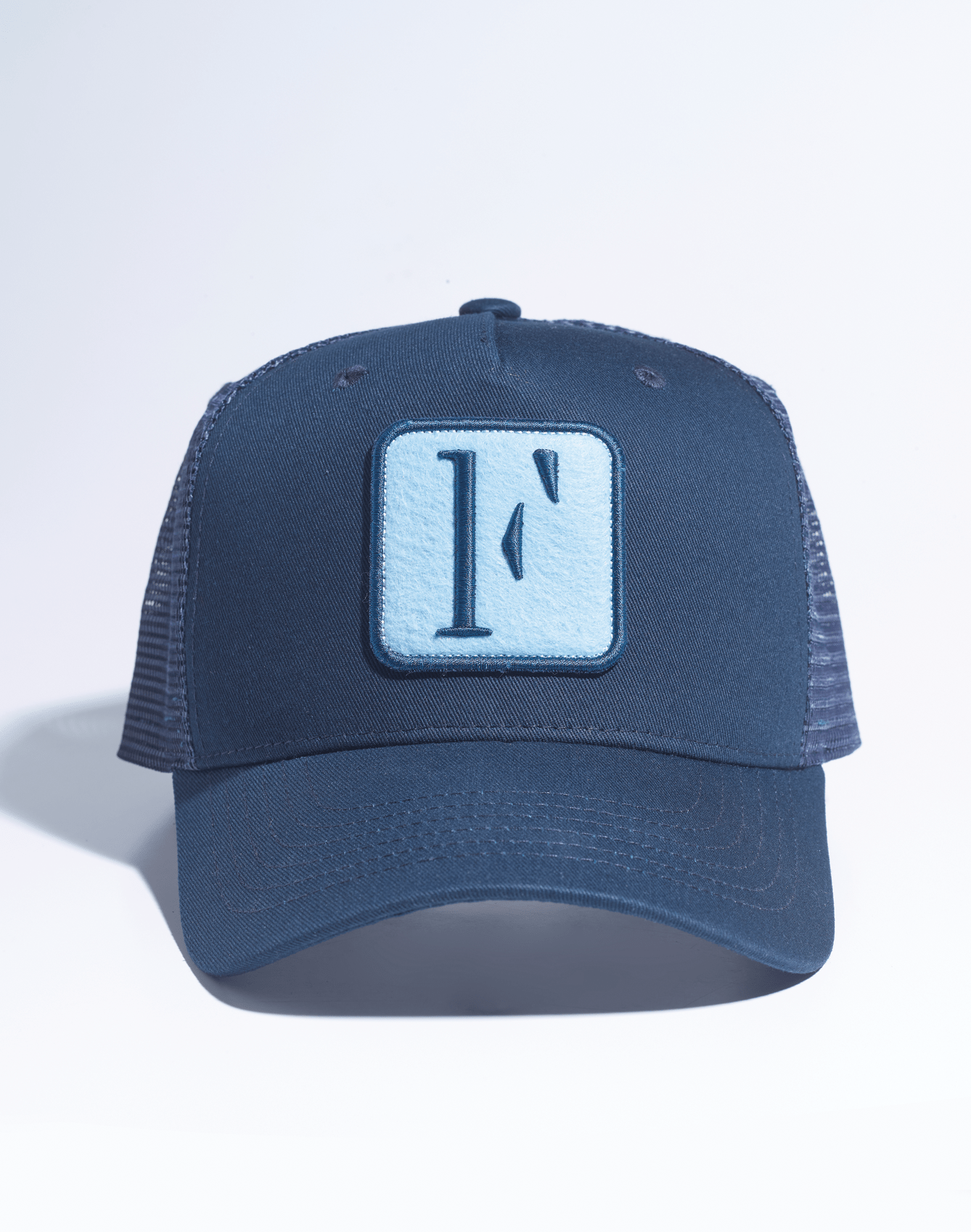 FRÉ Cap