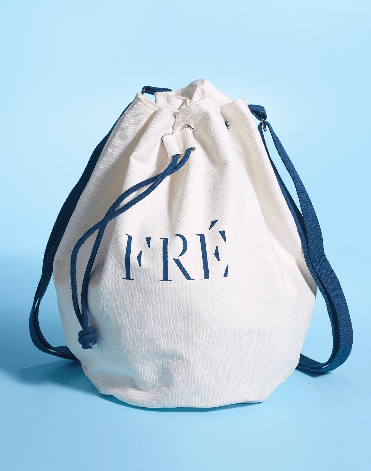 Gym Bag