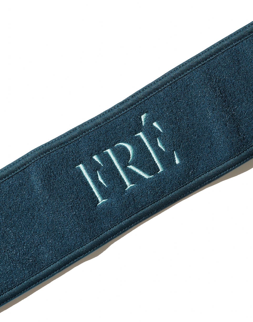 HEADBAND