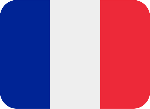 Français